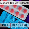 Aurogra 100 Mg Sildenafil new14